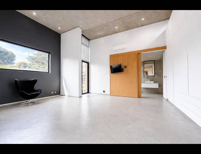 3 BEDROOM PROPERTY TO RENT IN HAZELWOOD